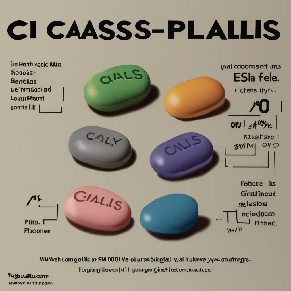 Acheter cialis black numéro 1